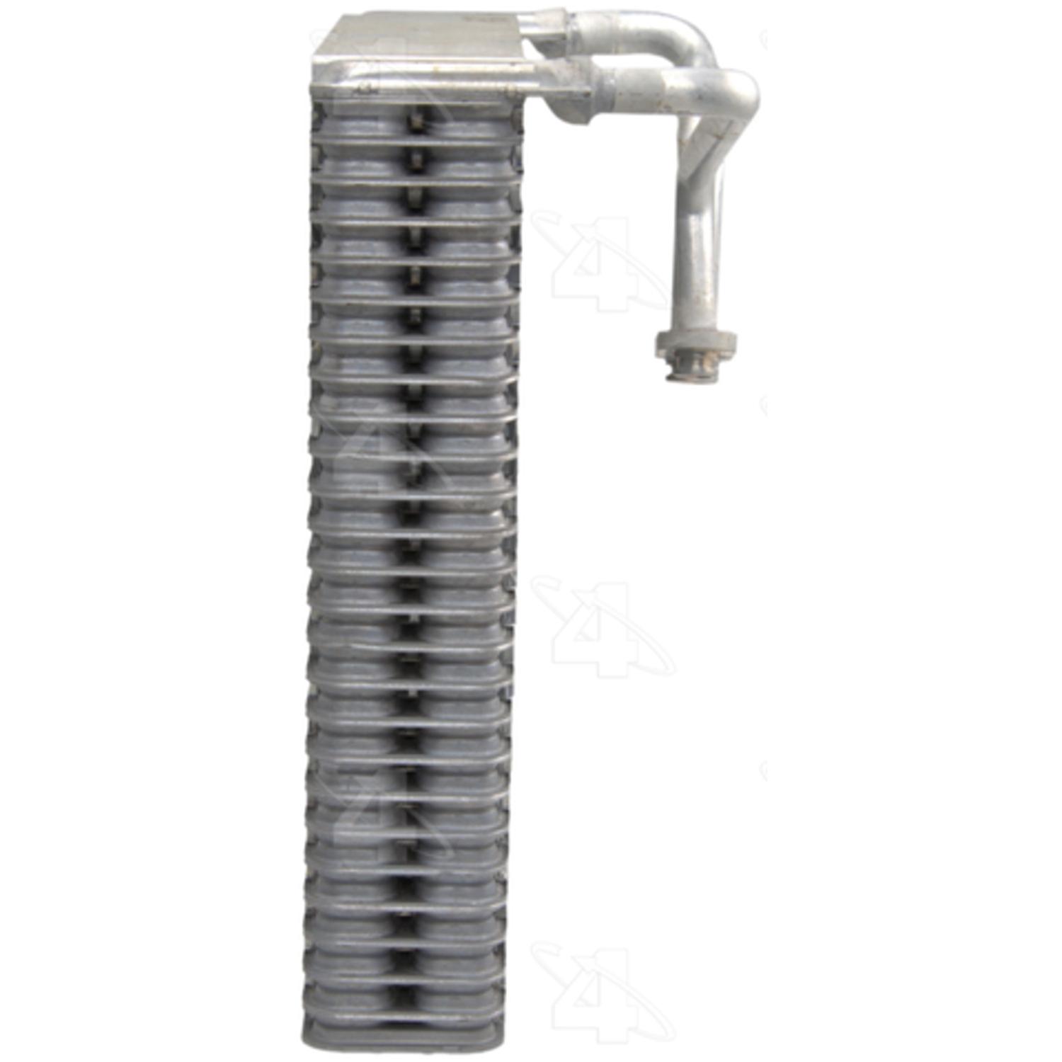Four Seasons 54690 - A/C Evaporator Core Four Seasons 54690 A/C Evaporator Core product image 2 of 8