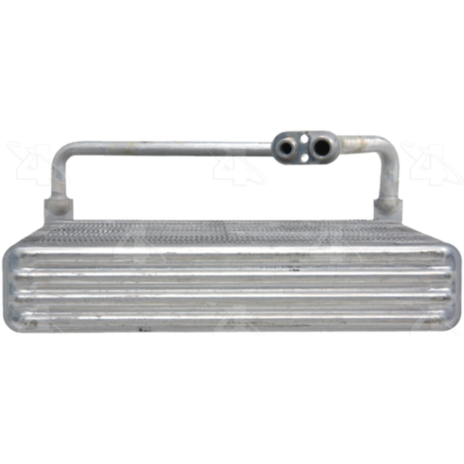 Four Seasons 54690 - A/C Evaporator Core Four Seasons 54690 A/C Evaporator Core product image 3 of 8