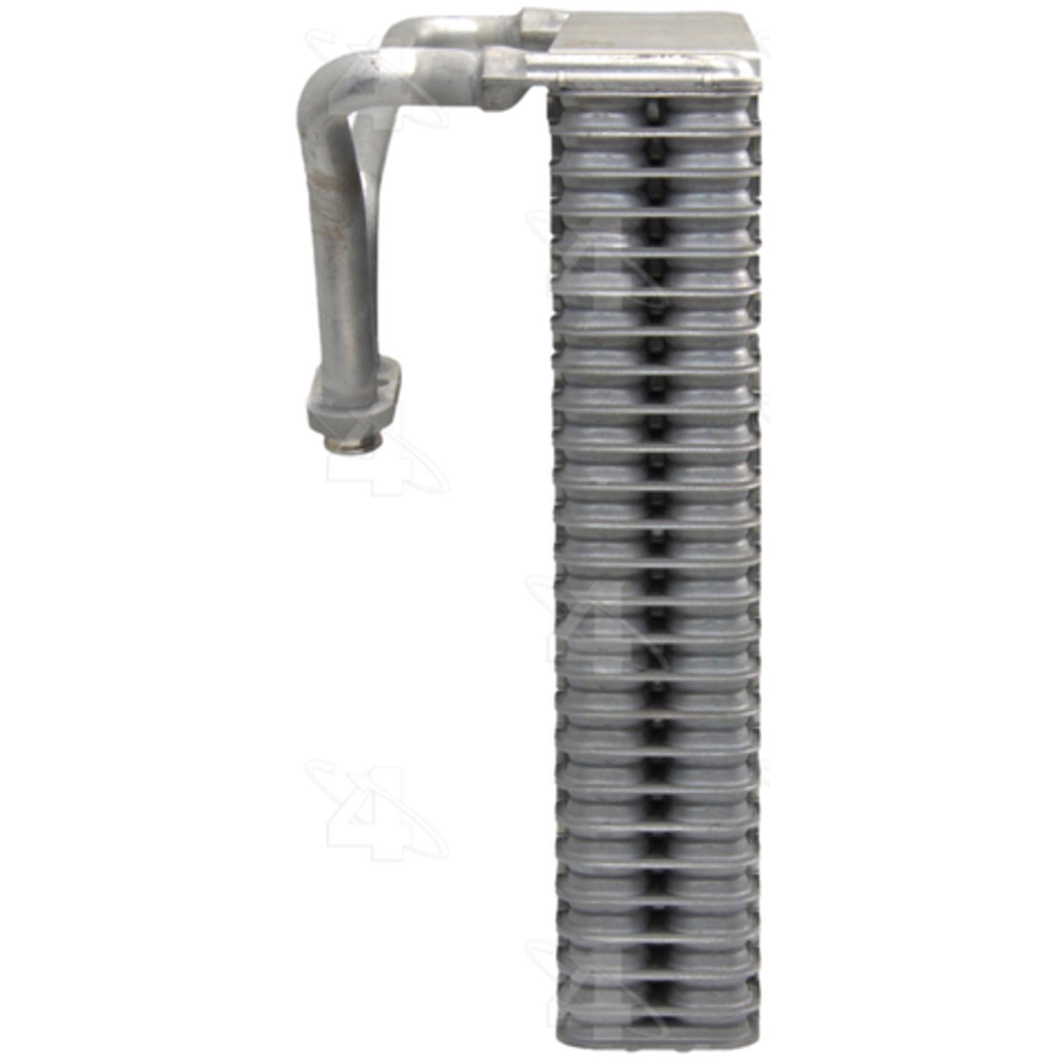 Four Seasons 54690 - A/C Evaporator Core Four Seasons 54690 A/C Evaporator Core product image 5 of 8