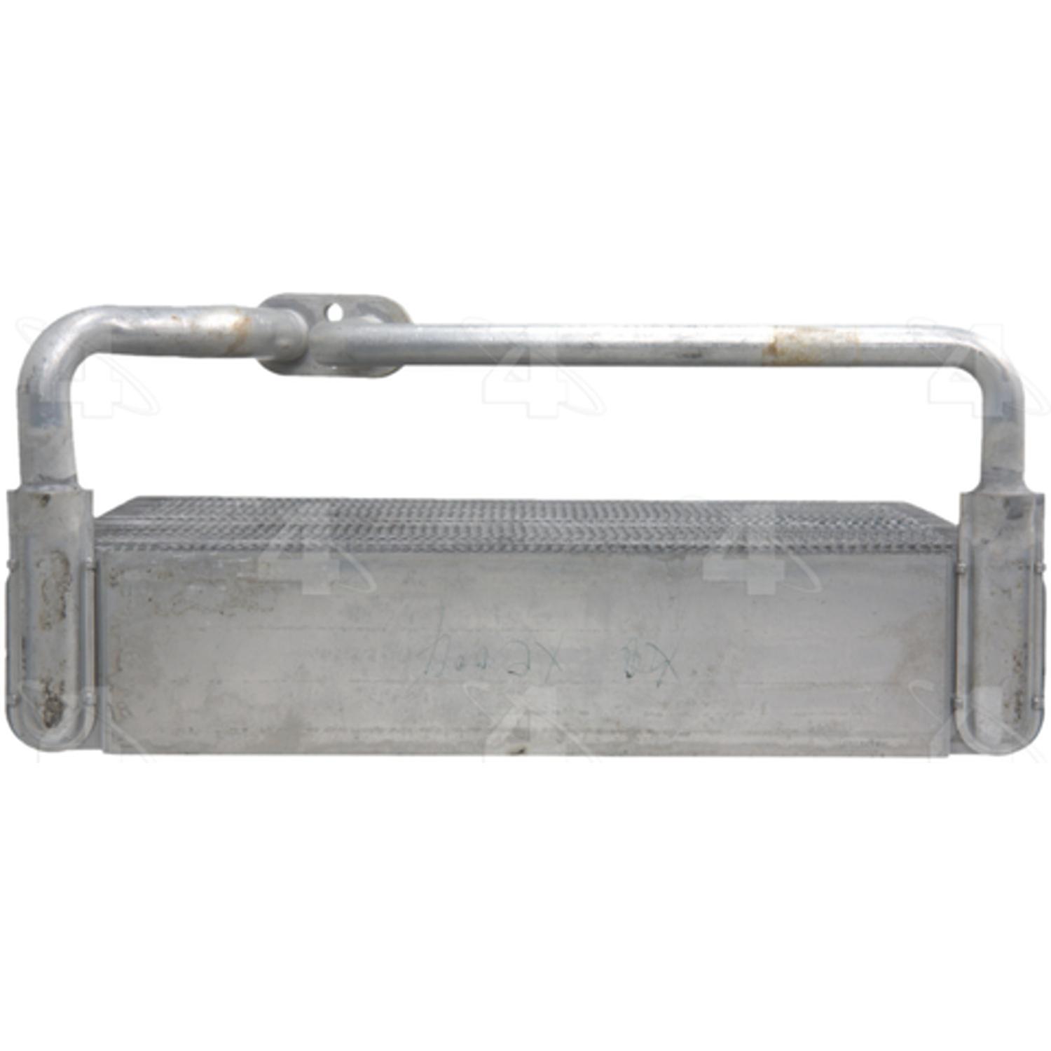 Four Seasons 54690 - A/C Evaporator Core Four Seasons 54690 A/C Evaporator Core product image 8 of 8