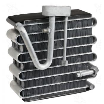 Four Seasons 54691 - A/C Evaporator Core Four Seasons 54691 A/C Evaporator Core product image 1 of 5