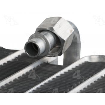Four Seasons 54691 - A/C Evaporator Core Four Seasons 54691 A/C Evaporator Core product image 4 of 5