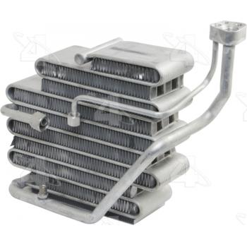 Four Seasons 54696 product image