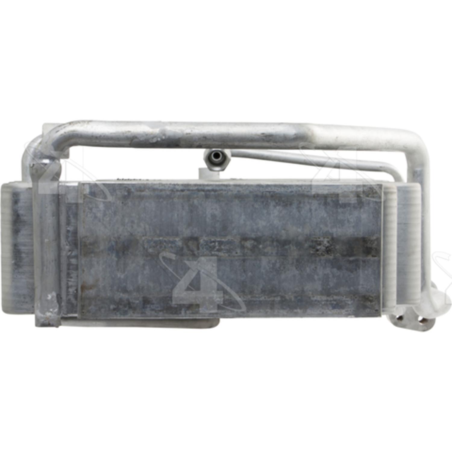 Four Seasons 54696 - A/C Evaporator Core Four Seasons 54696 A/C Evaporator Core product image 2 of 6