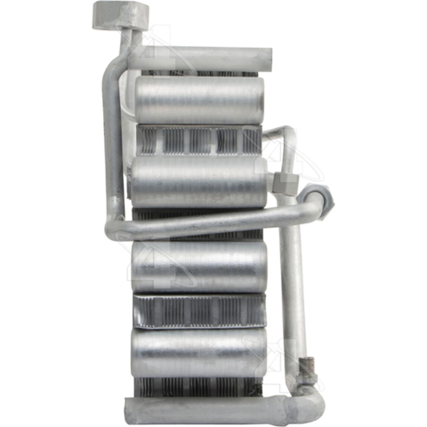 Four Seasons 54696 - A/C Evaporator Core Four Seasons 54696 A/C Evaporator Core product image 4 of 6