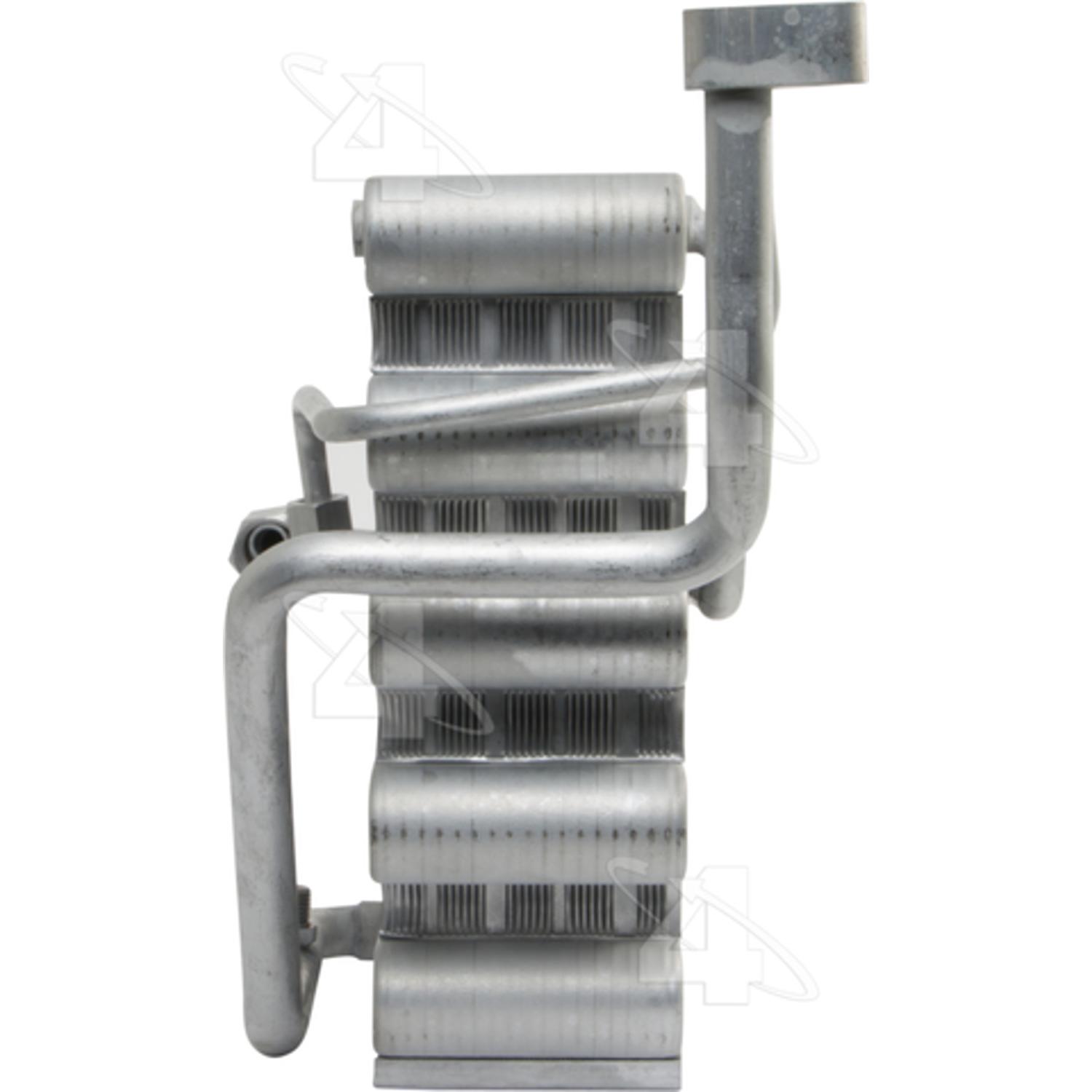 Four Seasons 54696 - A/C Evaporator Core Four Seasons 54696 A/C Evaporator Core product image 5 of 6