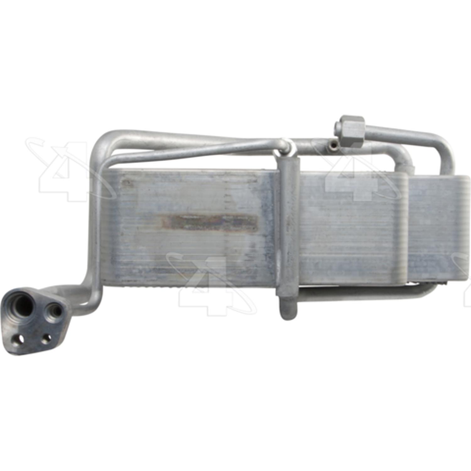 Four Seasons 54696 - A/C Evaporator Core Four Seasons 54696 A/C Evaporator Core product image 6 of 6