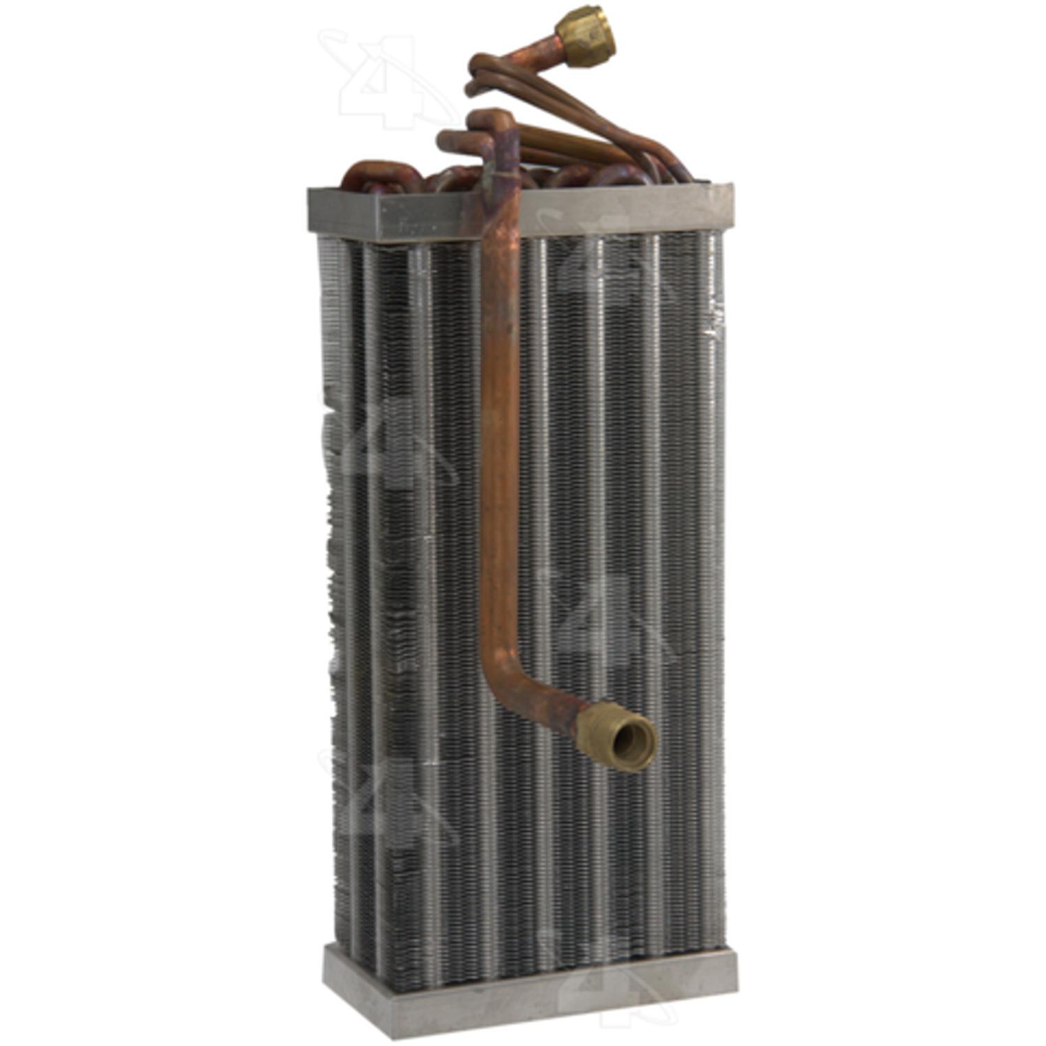 Four Seasons 54697 - A/C Evaporator Core Four Seasons 54697 A/C Evaporator Core product image 1 of 9