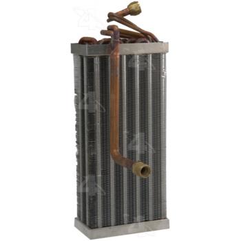 Four Seasons 54697 product image