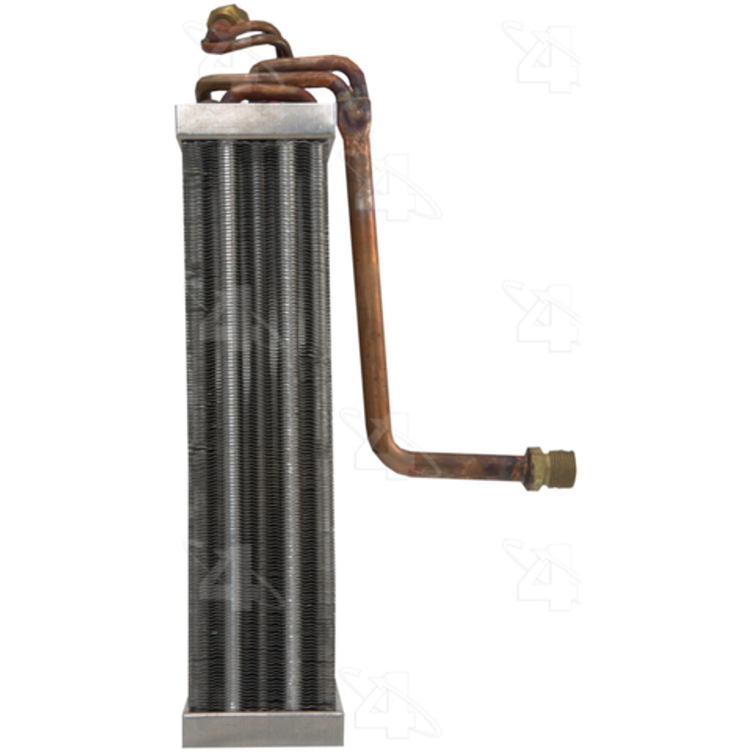 Four Seasons 54697 - A/C Evaporator Core Four Seasons 54697 A/C Evaporator Core product image 2 of 9