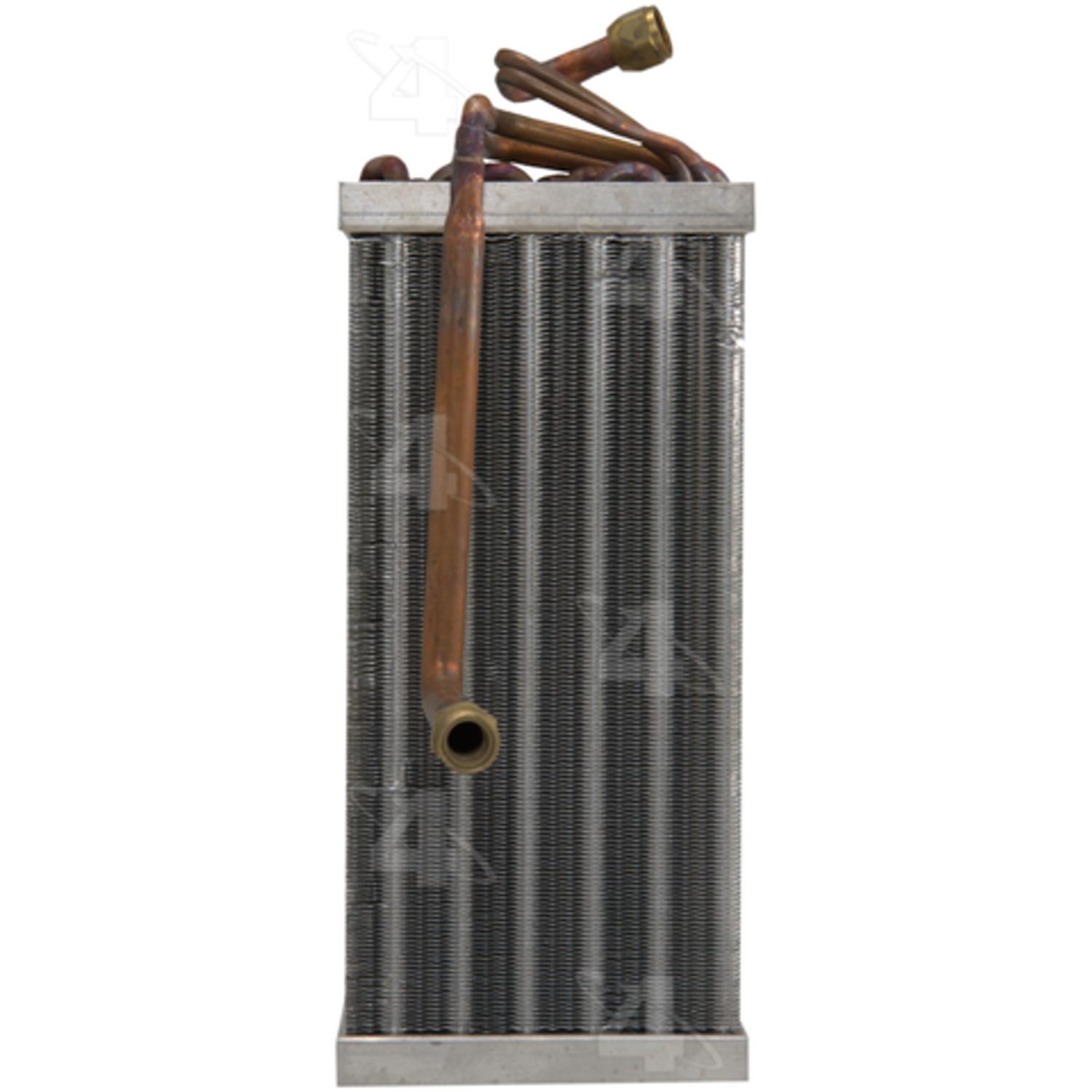 Four Seasons 54697 - A/C Evaporator Core Four Seasons 54697 A/C Evaporator Core product image 7 of 9