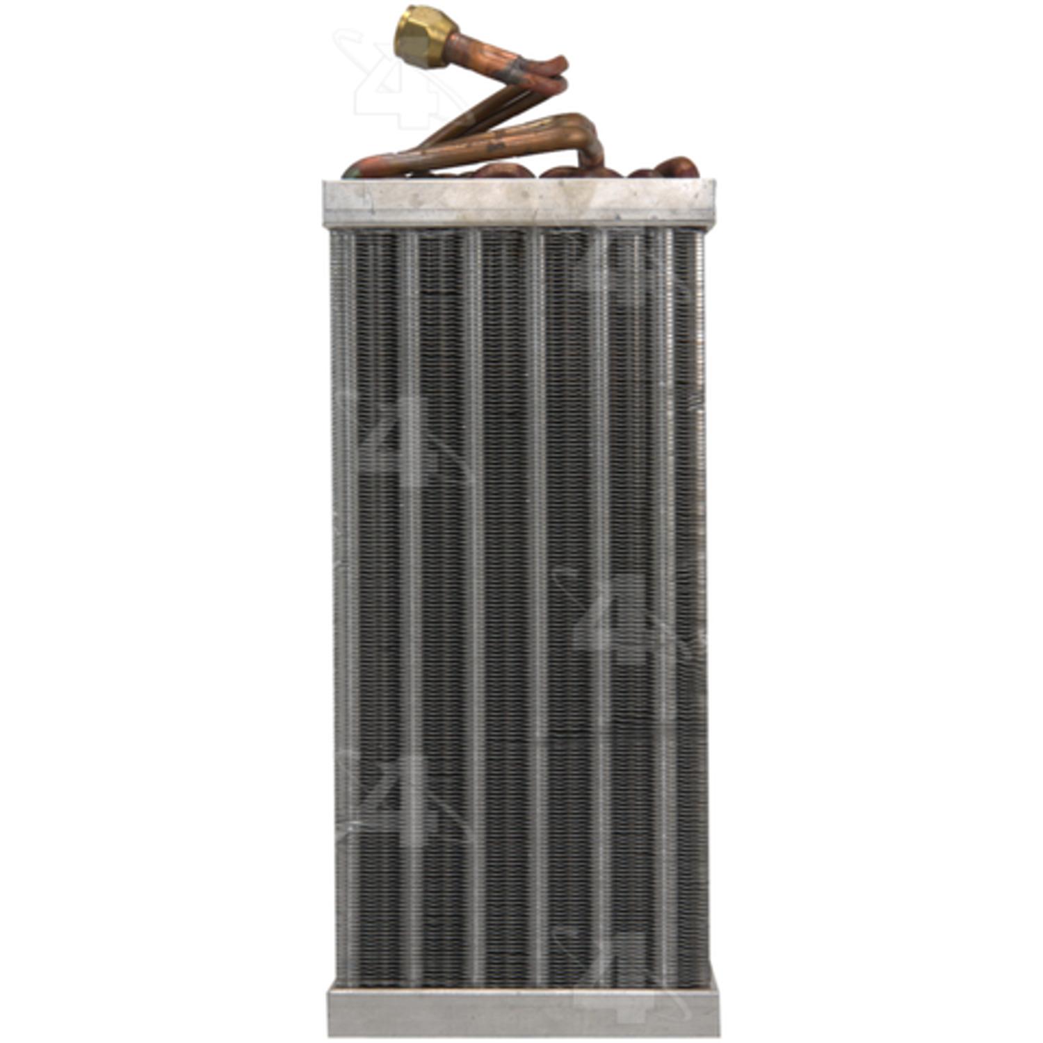Four Seasons 54697 - A/C Evaporator Core Four Seasons 54697 A/C Evaporator Core product image 8 of 9