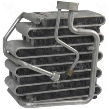 Four Seasons 54701 product image