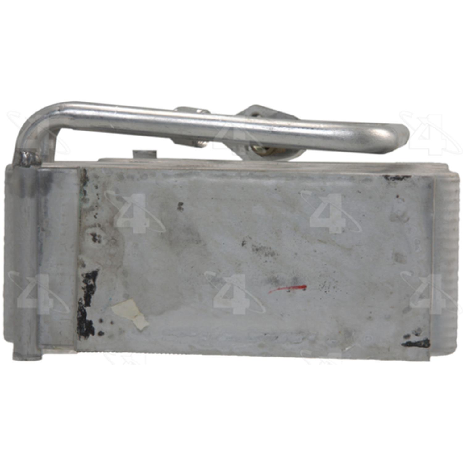 Four Seasons 54701 - A/C Evaporator Core Four Seasons 54701 A/C Evaporator Core product image 3 of 9