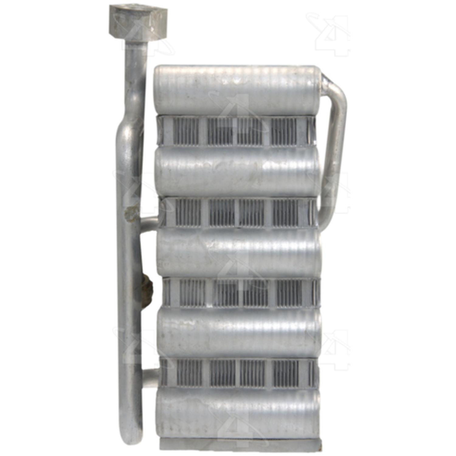 Four Seasons 54701 - A/C Evaporator Core Four Seasons 54701 A/C Evaporator Core product image 6 of 9