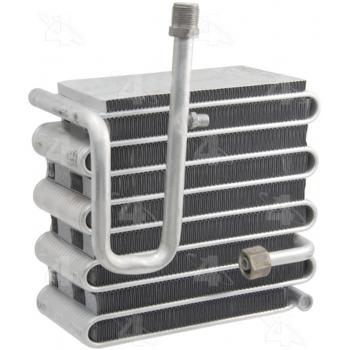Four Seasons 54702 A/C Evaporator Core product image 1 of 9