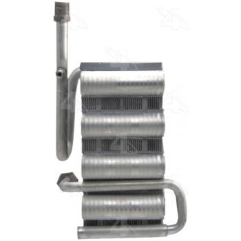 Four Seasons 54702 A/C Evaporator Core product image 2 of 9