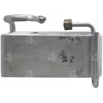 Four Seasons 54702 A/C Evaporator Core product image 3 of 9