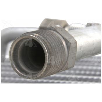 Four Seasons 54702 A/C Evaporator Core product image 5 of 9