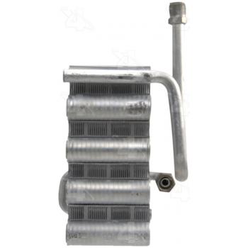 Four Seasons 54702 A/C Evaporator Core product image 6 of 9