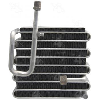 Four Seasons 54702 A/C Evaporator Core product image 7 of 9