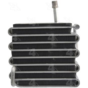 Four Seasons 54702 A/C Evaporator Core product image 8 of 9
