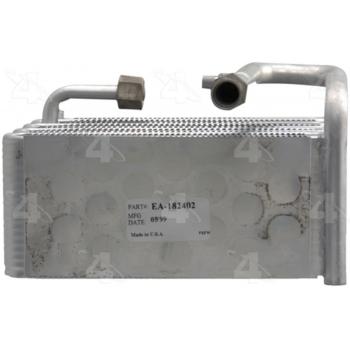 Four Seasons 54702 A/C Evaporator Core product image 9 of 9