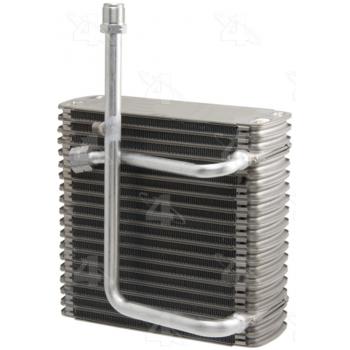 Four Seasons 54704 - A/C Evaporator Core Four Seasons 54704 A/C Evaporator Core product image 1 of 9
