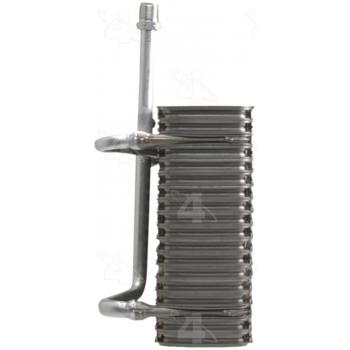 Four Seasons 54704 A/C Evaporator Core product image 2 of 9