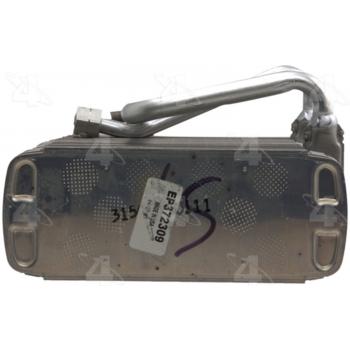 Four Seasons 54704 A/C Evaporator Core product image 3 of 9