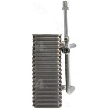 Four Seasons 54704 A/C Evaporator Core product image 6 of 9