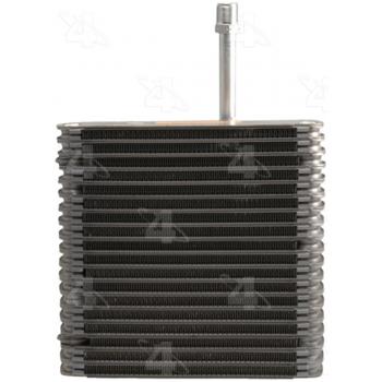 Four Seasons 54704 A/C Evaporator Core product image 7 of 9