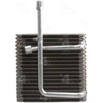 Four Seasons 54704 A/C Evaporator Core product image 8 of 9