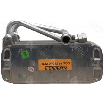 Four Seasons 54704 A/C Evaporator Core product image 9 of 9