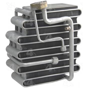 Four Seasons 54708 product image