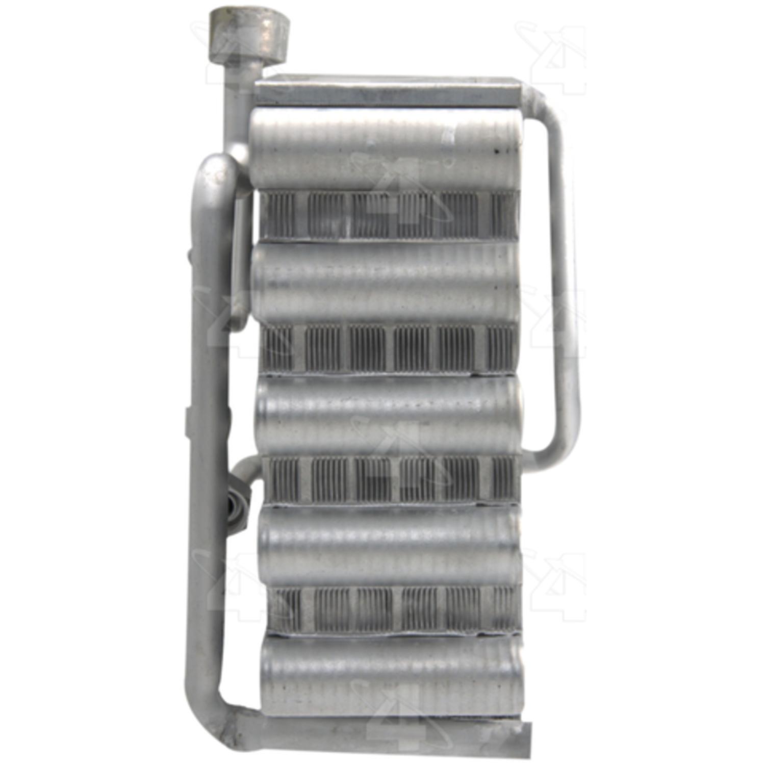 Four Seasons 54708 - A/C Evaporator Core Four Seasons 54708 A/C Evaporator Core product image 2 of 9