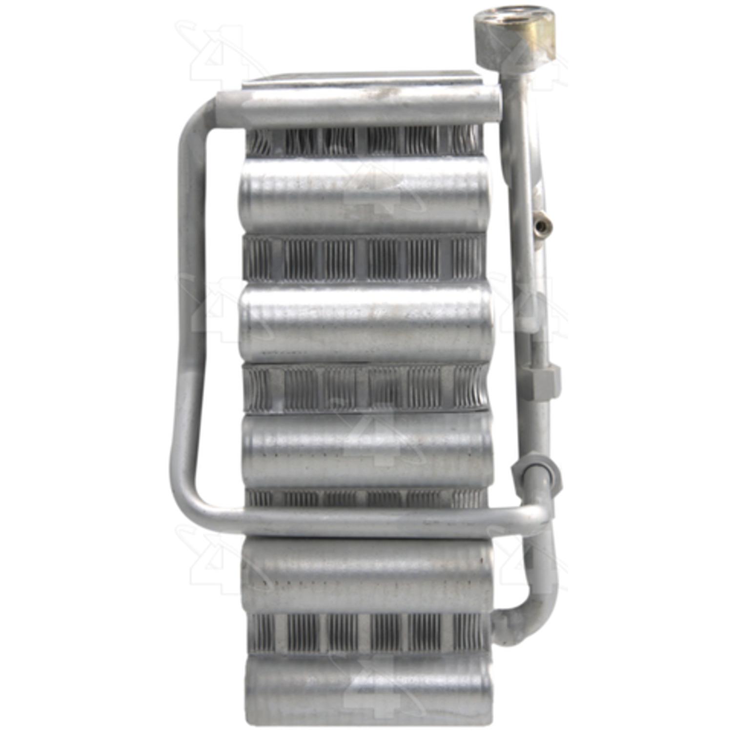 Four Seasons 54708 - A/C Evaporator Core Four Seasons 54708 A/C Evaporator Core product image 6 of 9