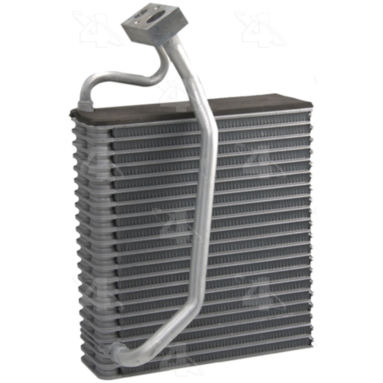 Four Seasons 54710 - A/C Evaporator Core Four Seasons 54710 A/C Evaporator Core product image 1 of 8