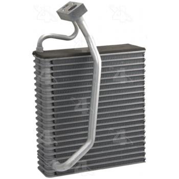 Four Seasons 54710 product image