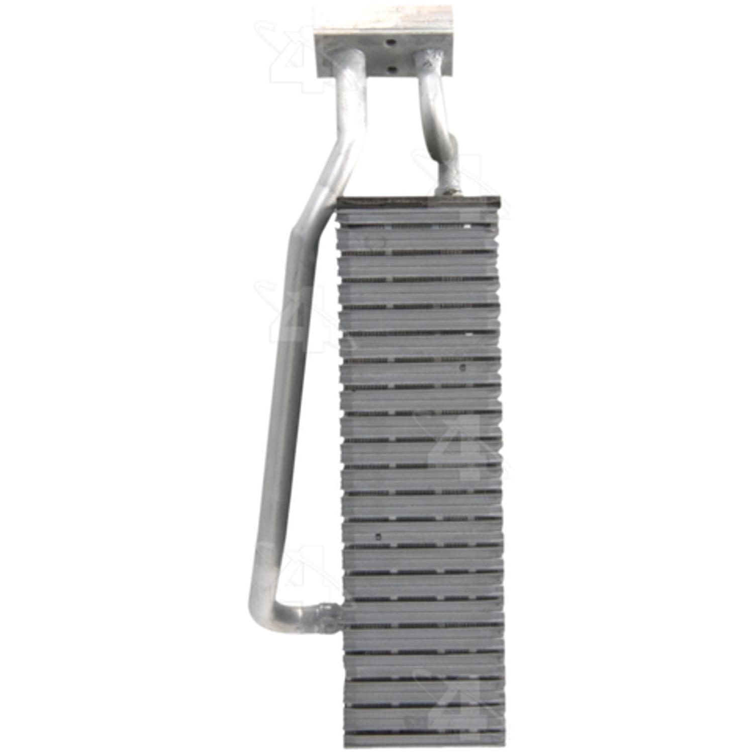 Four Seasons 54710 - A/C Evaporator Core Four Seasons 54710 A/C Evaporator Core product image 2 of 8