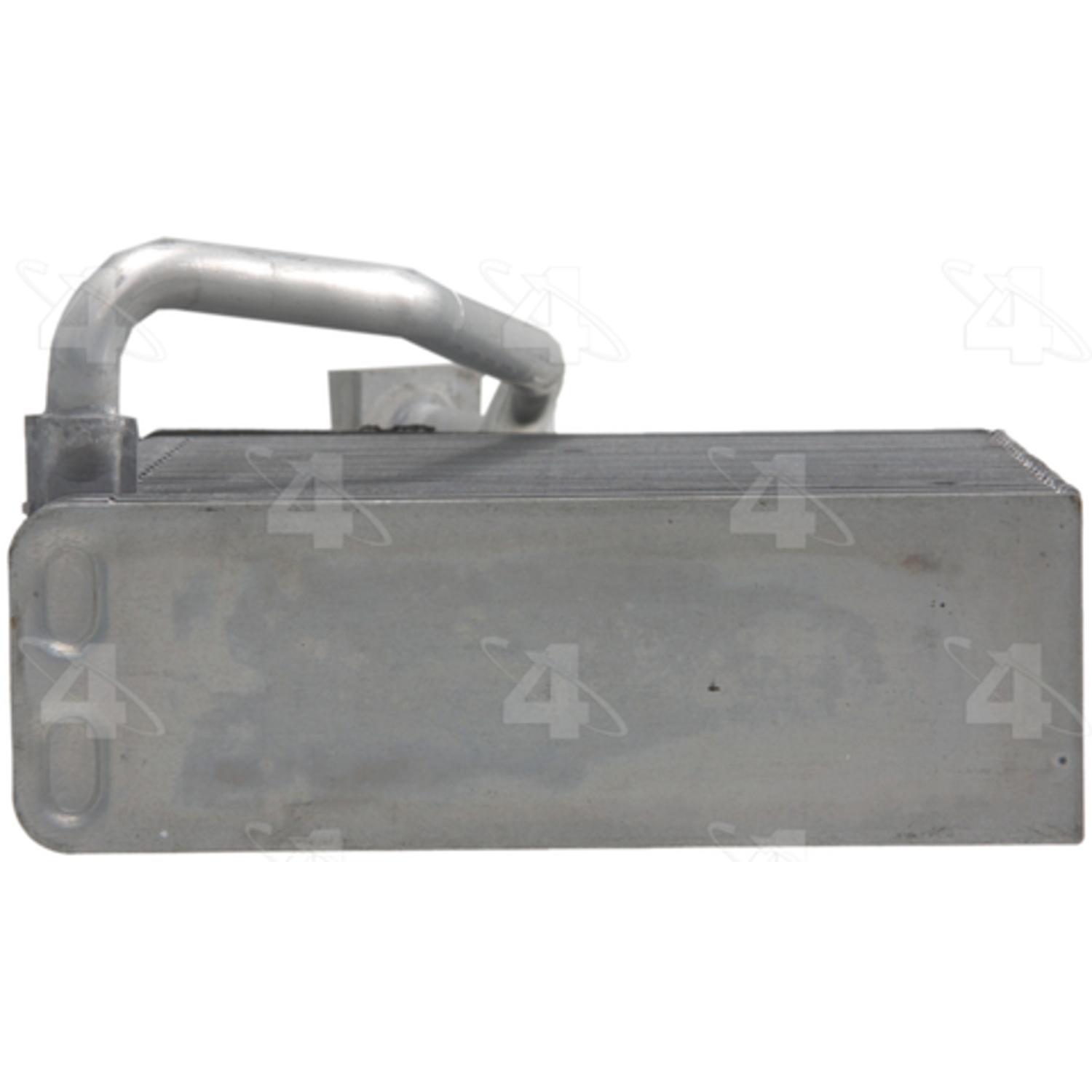 Four Seasons 54710 - A/C Evaporator Core Four Seasons 54710 A/C Evaporator Core product image 3 of 8