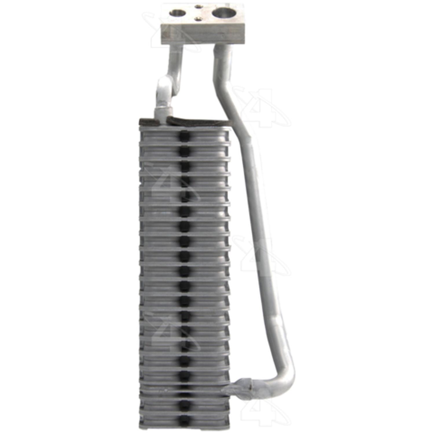 Four Seasons 54710 - A/C Evaporator Core Four Seasons 54710 A/C Evaporator Core product image 5 of 8