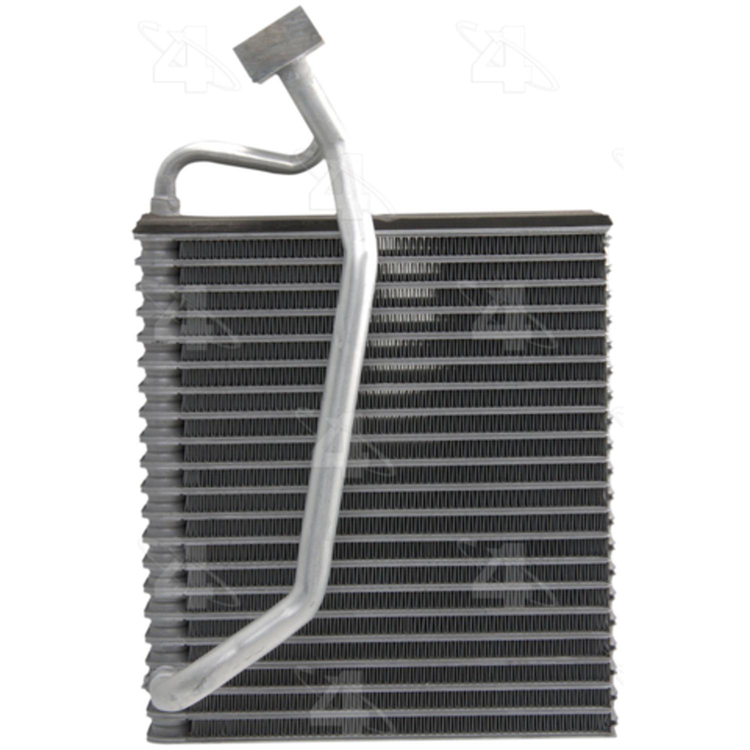 Four Seasons 54710 - A/C Evaporator Core Four Seasons 54710 A/C Evaporator Core product image 6 of 8