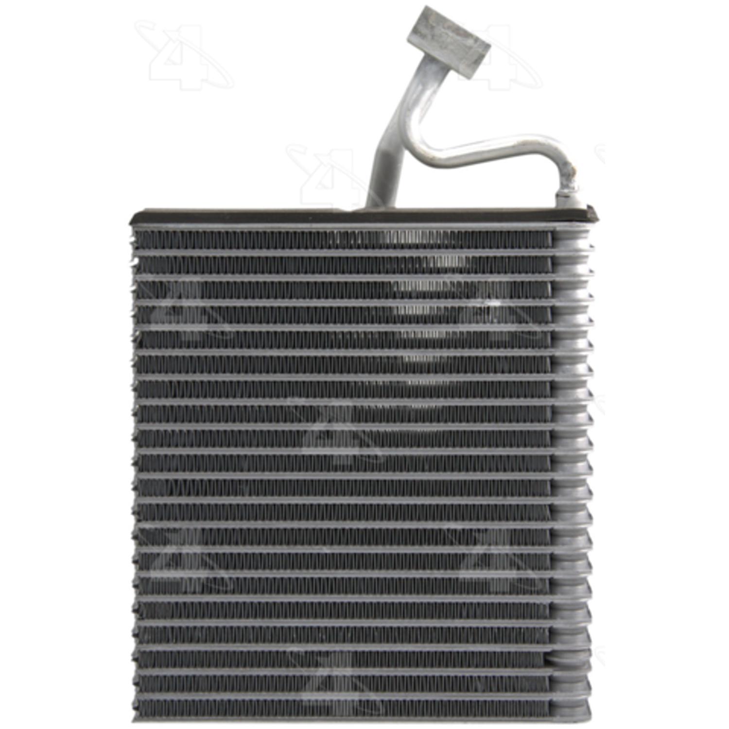 Four Seasons 54710 - A/C Evaporator Core Four Seasons 54710 A/C Evaporator Core product image 7 of 8