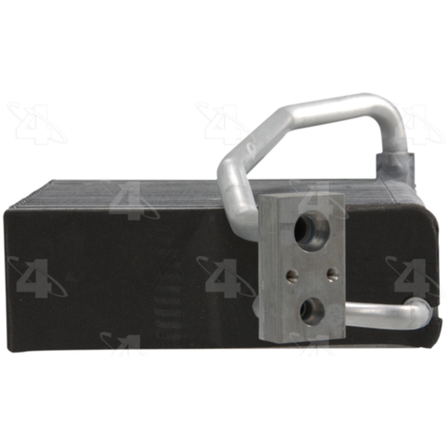 Four Seasons 54710 - A/C Evaporator Core Four Seasons 54710 A/C Evaporator Core product image 8 of 8