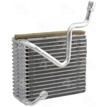 Four Seasons 54712 product image