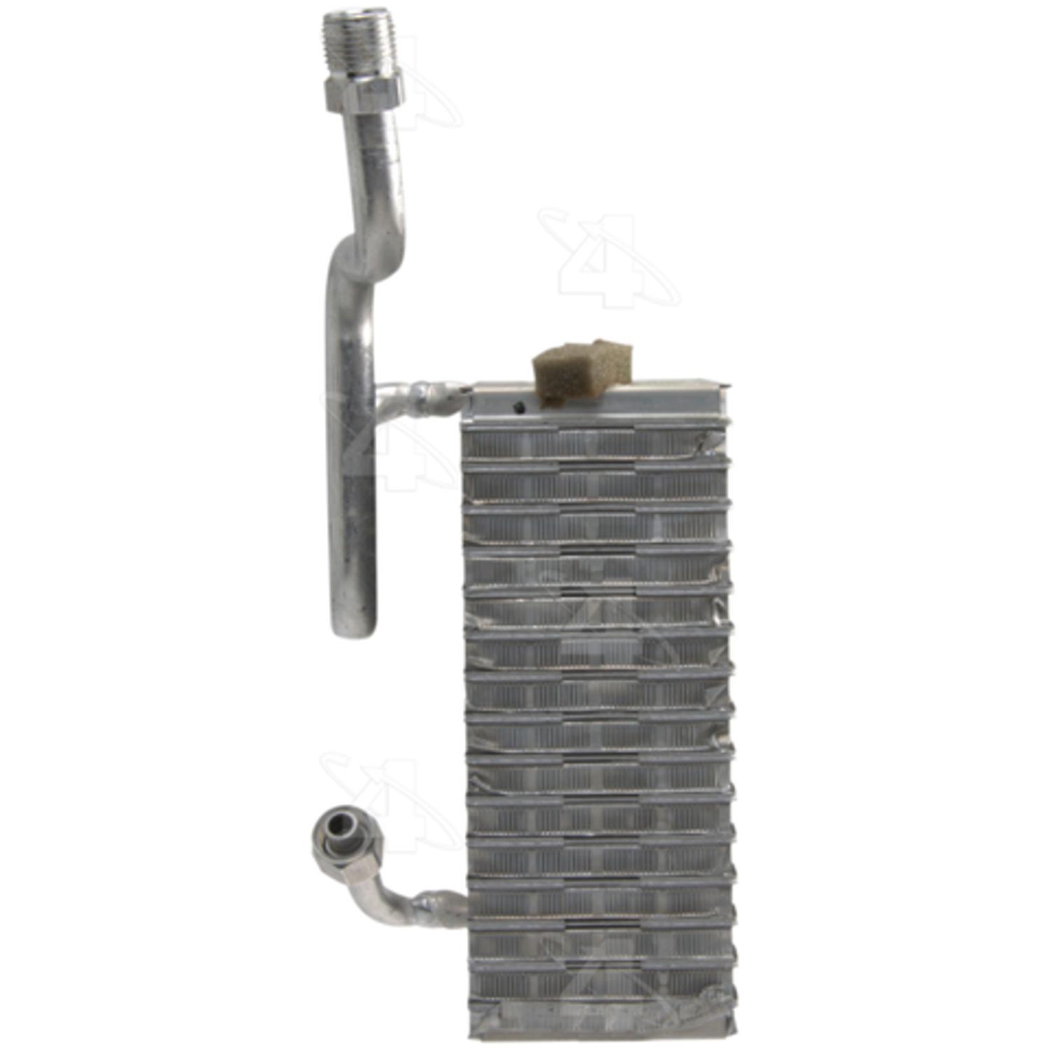 Four Seasons 54712 - A/C Evaporator Core Four Seasons 54712 A/C Evaporator Core product image 2 of 9