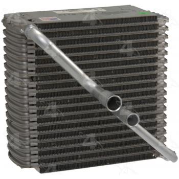 Four Seasons 54717 product image