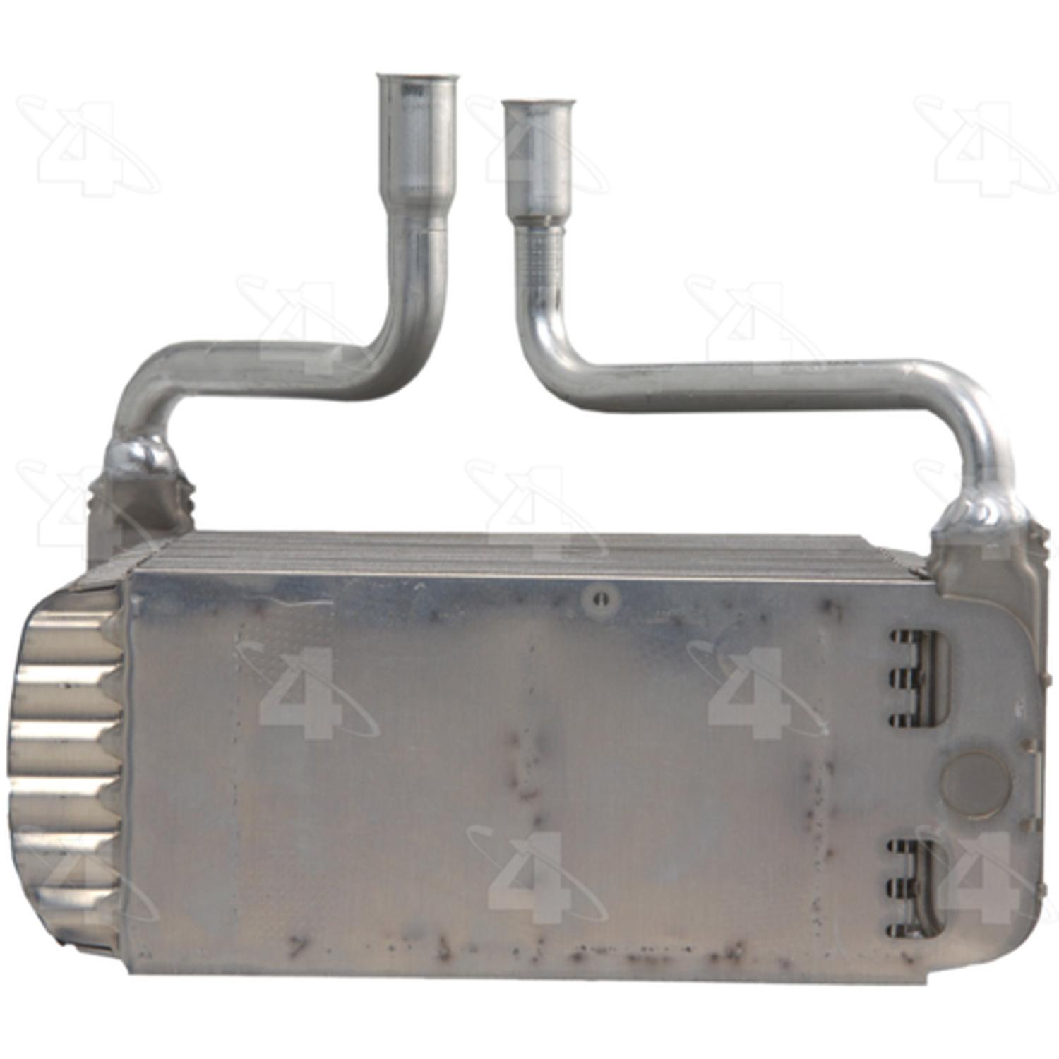 Four Seasons 54717 - A/C Evaporator Core Four Seasons 54717 A/C Evaporator Core product image 3 of 8