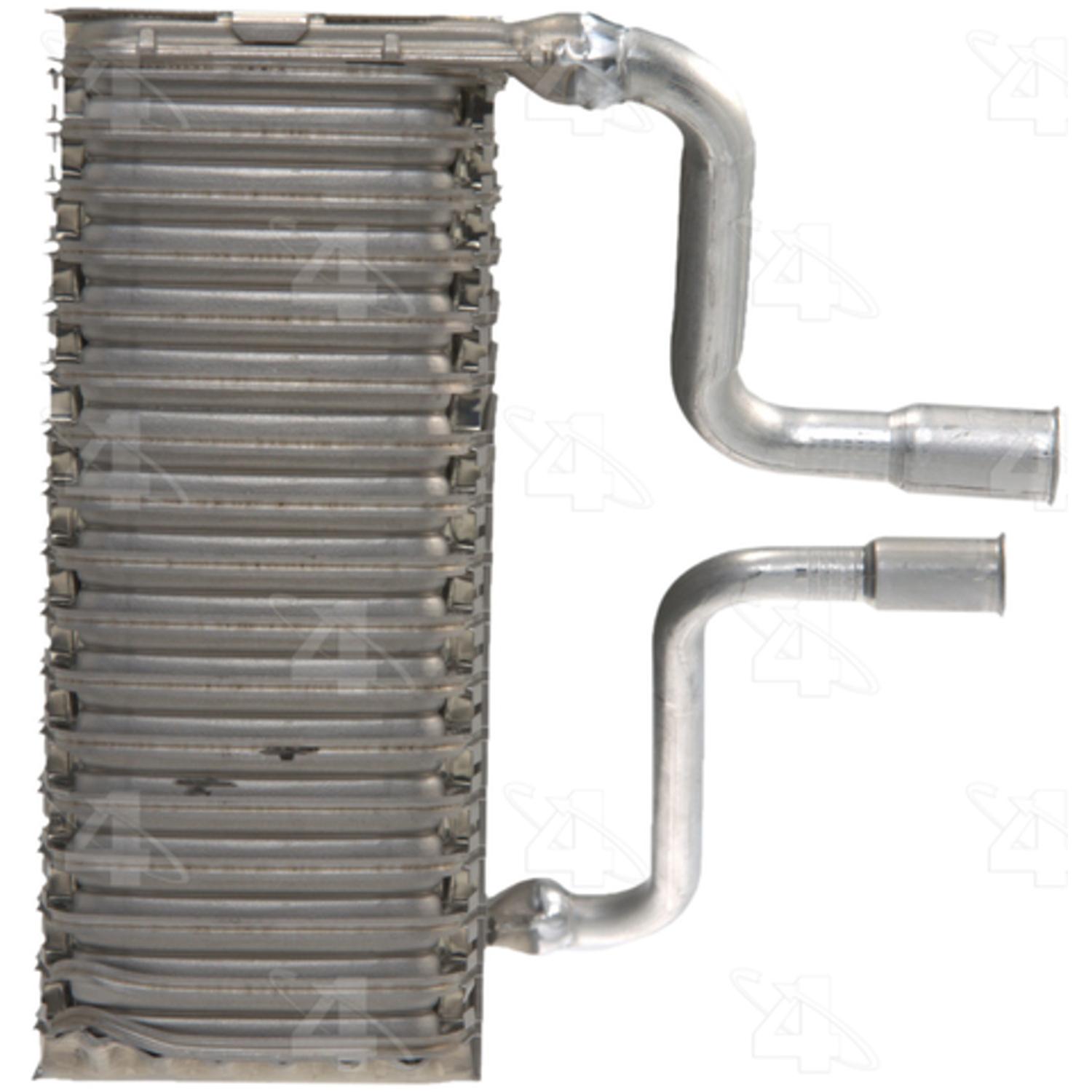 Four Seasons 54717 - A/C Evaporator Core Four Seasons 54717 A/C Evaporator Core product image 5 of 8